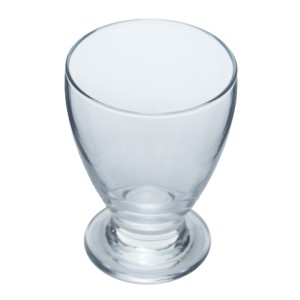 Çın Çın 3'lü Su & Meşrubat Bardağı