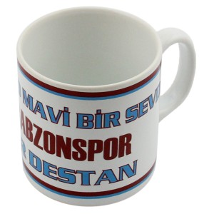 Trabzonspor Lisanslı...
