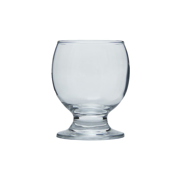 Bingo Glass4You 3'lü Beyaz Şarap Bardağı