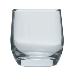 Bolero 12'li Su Bardağı
