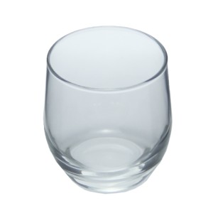 Bolero 12'li Viski Bardağı