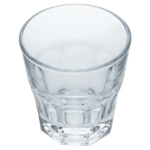 Casablanca 12'li Mini Su Bardağı