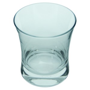 Azur 6'lı Su Bardağı