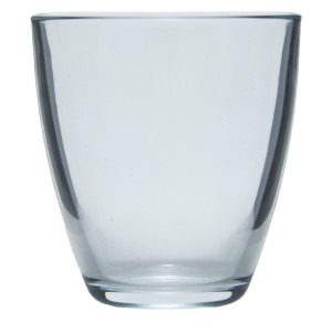 Aqua 6'lı Su Bardağı
